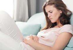 İshal çeşitleri ve nedenleri nelerdir? Zehirli ishalin belirtileri nelerdir?