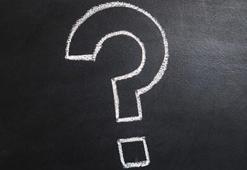 Seval İsminin Anlamı Nedir? Seval Ne Demek, Hangi Anlama Gelir?