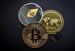 Kripto para nedir? Kripto paralar nasıl alınır ve nasıl satılır?