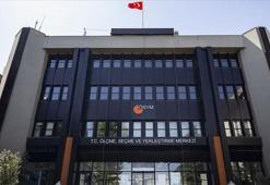 Son dakika... ÖSYM Başkanı'ndan sınavlarla ilgili flaş açıklama
