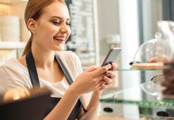 Restoranlar Sodexo Cep POS ile  POS cihazı taşıma zorunluluğundan kurtuluyor