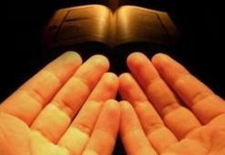 Sabah Namazından Sonra Okunacak Dualar ve Ayetlerin Anlamları Nelerdir?