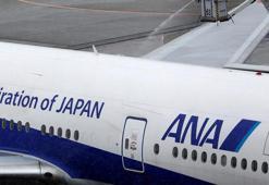 Japon devi filosunda daralmaya gidiyor