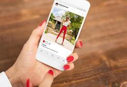 Instagram'ın CEO'sundan TikTok itirafı