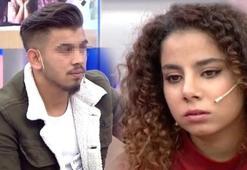 Tacizcisini televizyonda görünce polise ihbarda bulundu!