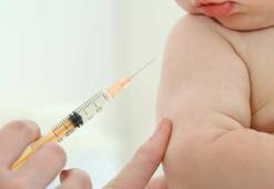 Rota virüsü aşısı ne zaman yapılır? Bebeğe rota aşısı yaptırmak zorunlu mu?