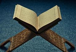 Kurandaki Sureler Ve Anlamları Nelerdir? Sırasıyla Kuran Sureleri Ve Faziletleri