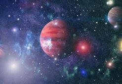 22 Ocak 2021 Cuma burç yorumu - Günlük burç yorumları