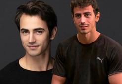 Survivor Emin kimdir, kaç yaşında? Survivor Emin Günenç ne iş yapıyor, hangi dizilerde oynadı?