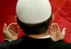 Lebbeyk Allahümme Lebbeyk Duası: Lebbeyk Allahümme Lebbeyk Türkçe Anlamı, Okunuşu Ve Arapça Yazılışı Nasıldır?