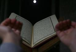 Dualar, Sureler ve Anlamları: Her Gün Okunacak Dualar Ve Sureler... Arapça okunuşu ve Türkçe anlamı...