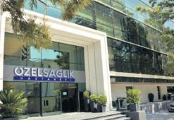 İzmir’e yatırım müjdesi