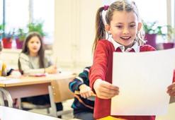 Karne hediyesinde kısıtlama yok