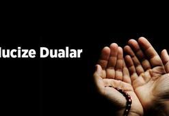 Nazar, Sıkıntı, Şifa, Hastalık Ve İç Sıkıntı İçin Okunacak En Güzel Dualar