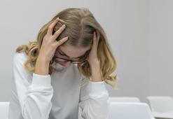 Sosyal izolasyonun çocuklar ve gençlerde 9 olumsuz uzun dönem etkisi