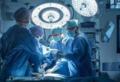 Anestezi nedir, anestezi yöntemleri nelerdir? Kaç tür anestezi var?