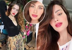 Son dakika: Takip, dayak, saldırı! Eski kocasına dehşeti yaşattı