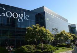 Google açıkladı! İnternet balonu projesi başarısız oldu