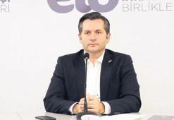 Deri sektörü umutlu