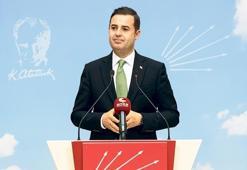 CHP’den Nükleer santrale itiraz