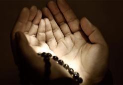 En Çaresiz Anda Ve Dardayken Okunacak Dualar: Çaresiz Anlar İçin Sureler Ve Dualar…