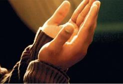 Yatarken Okunacak Dualar ve Anlamları: Yatmadan Önce Hangi Sureler Ve Dualar Okunur?