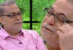 Mehmet Ali Erbil'in hastalığı nedir, sağlık durumu nasıl? Mehmet Ali Erbil kimdir, kaç yaşında?