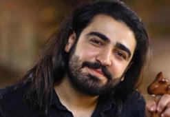 Selçuk Balcı kimdir, nereli? Selçuk Balcı nereli? İşte hayatı ve şarkıları