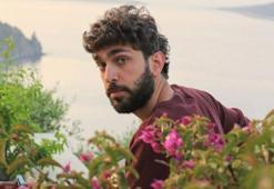 15 dakikalık online konserler