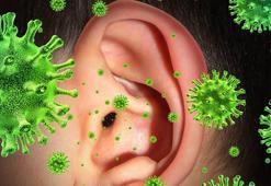 Çocuklarda görülen işitme kaybında erken teşhis ne kadar önemli?