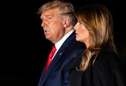 Son dakika... Deliye dönecek! Hollywood yıldızı ülkeyi birbirine kattı...