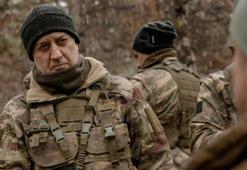 Savaşçı ne zaman başlayacak, 5. sezon ilk bölüm hangi gün? Savaşçı dizisi oyuncuları...