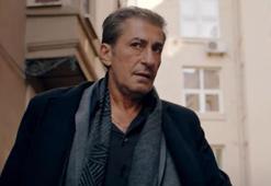 Kırmızı Oda Sadi kimdir, gerçek adı nedir? Sadi rolünü oynayan Erkan Petekkaya nereli, kaç yaşında, dizileri neler?