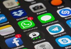 WhatsApp Durum Sözleri 2025, WhatsApp Hakkımda, Biyografi ve Profil için En Güzel Anlamlı Durum Sözleri