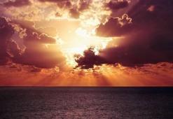 Dürüstlük Sözleri 2026: Doğru Ve Dürüst Bir İnsan Olmak İle İlgili Özlü Sözler