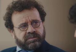 Mucize Doktor Adil Hoca öldü mü, diziden ayrıldı mı? Reha Özcan Mucize Doktor'dan ayrılıyor?