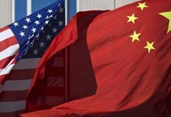 Beyaz Saray: ABD'nin Çin'e yeni bir yaklaşım benimsemesi gerekiyor