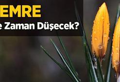 Cemre ne zaman düşecek? İlk cemre nereye düşer?