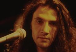 Yavuz Çetin'in ünlü şarkısı kliplendi