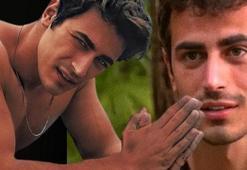Survivor Emin kimdir, kaç yaşında, hangi dizilerde oynadı? Survivor Emin Günenç nereli?