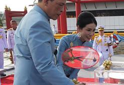 Son dakika: Krallara layık hediye! Hapse attığı metresine yaptığı sürpriz ağızları açık bıraktı