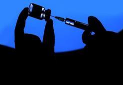 BM'den İsrail'e aşı çağrısı!