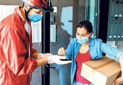 ‘Kota’lı kargo!