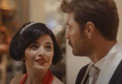 Düğüm Salonu oyuncuları ve isimleri! Düğüm Salonu filmi nerede çekildi, konusu nedir?