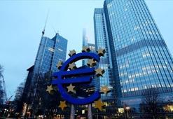'Euro Bölgesi'nin toparlanması hala belirsiz'