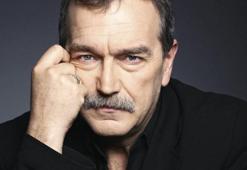 Cem Kurtoğlu 'Savaşçı' kadrosunda