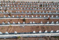 Son dakika! Sivas'ta ölüm oranında yüzde 30 'koronavirüs' etkisi