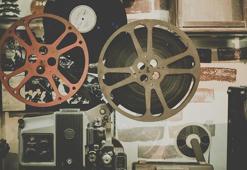 Süper Kahraman Filmleri: Başrollerinde Süper Kahramanların Olduğu Filmler
