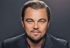 Leonardo Dicaprio Filmleri: Dicaprio'nun Oynadığı En Beğenilen Filmler