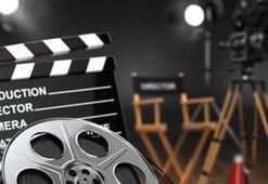 Duygusal Filmler: İzleyenleri Ağlatan Ve Hüzünlendiren En Duygusal Filmler